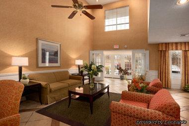 Baymont By Wyndham Duncan/Spartanburg Exterior foto